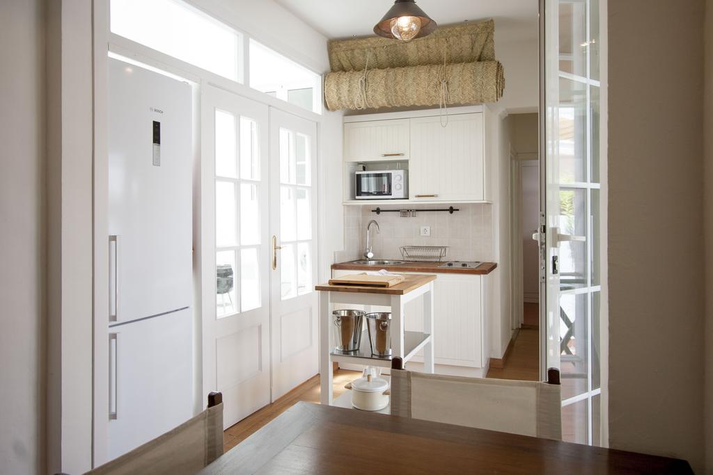 Ferienwohnung Champion Duplex Terrace And Garage Old Town 6 Pax Sevilla Exterior foto